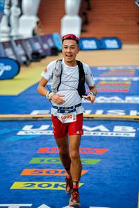 BIB: 5090
                            <button type="button" onclick="openModal(22753663)" class="btn btn-primary btn-sm float-right btn-popup" data-toggle="modal" data-target=".modal-high-quality">
                        <i class="fas fa-shopping-cart"></i> Add to Cart
                    </button>
                                            <button type="button" onclick="isThisMe(22753663, true)" class="btn btn-success btn-sm float-right btn-popup btn-isme hidden" data-toggle="tooltip" data-placement="bottom" title="นี่คือรูปของคุณใช่ไหม คลิกที่นี่เพื่อเอาเข้าอัลบั้ม">
                        <i class="fas fa-plus"></i> Add to album
                    </button>
                    <button type="button" onclick="isThisMe(22753663, false)" class="btn btn-warning btn-sm float-right btn-popup btn-isnotme hidden">
                        <i class="fas fa-ban"></i> Remove from album
                    </button>